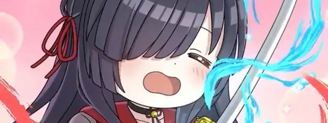 るしあまくら@大好きなねぇねとペア画中🔗さんの壁紙画像