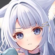 るしあまくらさんのアイコン画像