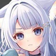 るしあまくらさんのアイコン画像