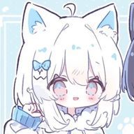 るしあまくら@親友とペア画中🔗さんのアイコン画像