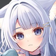 るしあまくらさんのアイコン画像