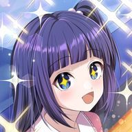 るしあまくらさんのアイコン画像