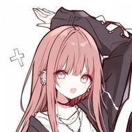 るしあまくら@相棒とペア画🔗さんのアイコン画像