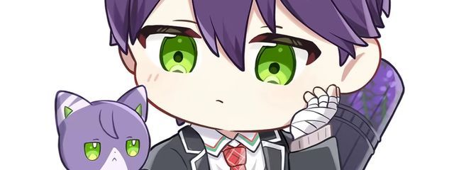 さわさんの壁紙画像