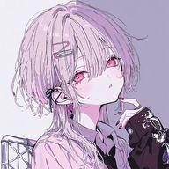 さわさんのアイコン画像