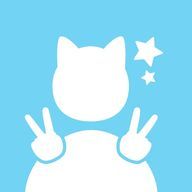 にゃんすさんのアイコン画像