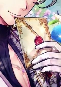 # 最年少メイド