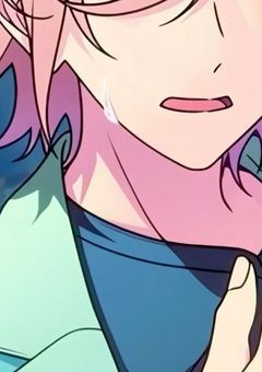 皇帝サマのヤンデレ日記