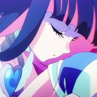 偏食野郎さんのアイコン画像