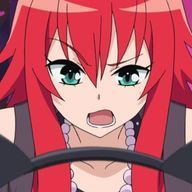 偏食野郎さんのアイコン画像