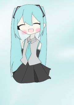 フォロワー様への感謝です!良ければどうですか?