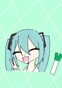 イラスト部屋〜(最近スランプ☆)