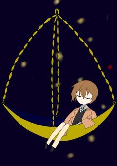 イラスト(模写)部屋〜