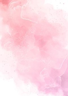 関係者を募集したい