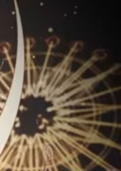 1日限りの𝕤𝕙𝕠𝕨𝕥𝕚𝕞𝕖!