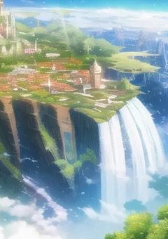 #社畜、転生したら最強でした