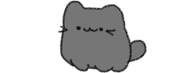 ミミッキュッ@夜宵 夢嘘#半おやすみ中さんの壁紙画像