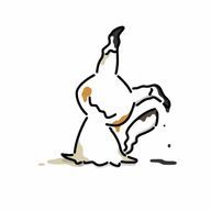 ミミッキュッ@夜宵 夢嘘#半おやすみ中さんのアイコン画像