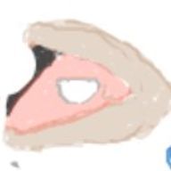 コーンフレークさんのアイコン画像