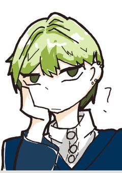 『禪院直哉は（中身が善人すぎて）詰んでいる』