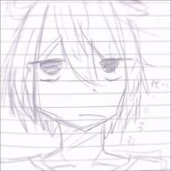 ただのカレーライスさんのアイコン画像