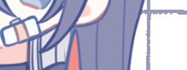 ❄︎.*柚蜜 ライムさんの壁紙画像