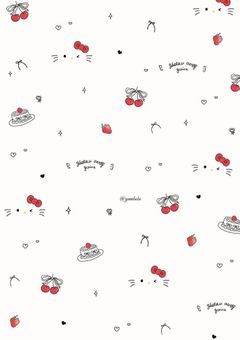 ♡　お友達 くださいっ ！！