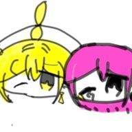 ろろっぴ☆🟣🪽さんのアイコン画像
