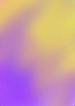 隣人の無自覚に、溺れるまで。