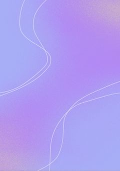 失恋から始まる恋