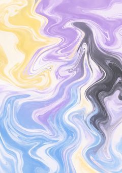 三つの想いと、ひとつの答え