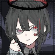 流衣奈さんのアイコン画像