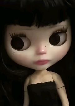 超特急の末っ子ちゃんのInstagram