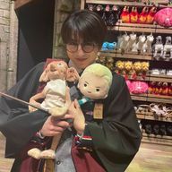 🌕さんのアイコン画像