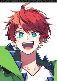 🦖と男性恐怖症克服レッスン！？