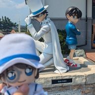 桜井 ひかりさんのアイコン画像