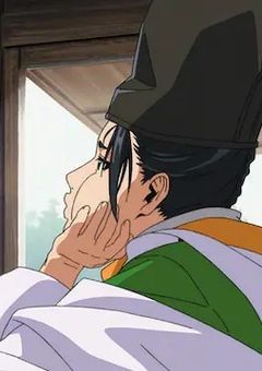 #戦い上手の吹雪の妹 現人神に愛される