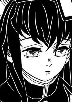 僕の初恋の人は鬼になりました