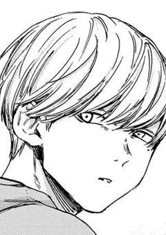 佐知川の無気力カップル