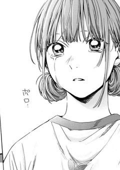 ❤︎ 主 の 嫉 妬 部 屋 （猫猫、猪股、奥田愛美推し来るな）