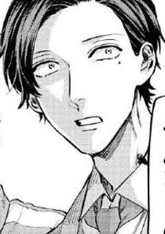 お兄さん達に教育される゛