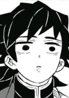 しゃけだいこん持ってきました！