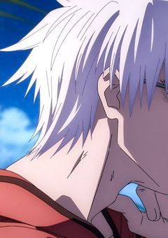 じゅじゅぷらす