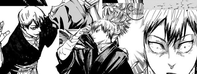 あ  い   りさんの壁紙画像