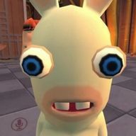 あ  い   りさんのアイコン画像