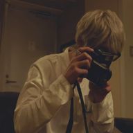 あ  い   りさんのアイコン画像