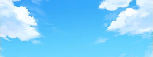 真海さんの壁紙画像