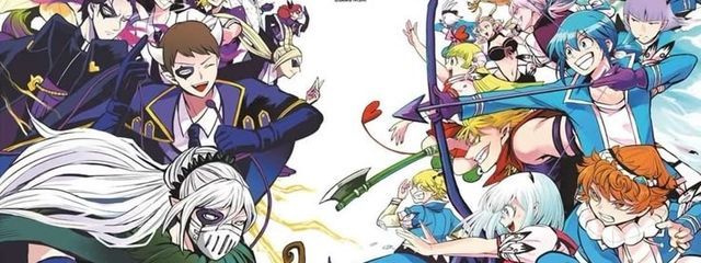 降谷★零奈さんの壁紙画像