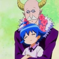 降谷★零奈さんのアイコン画像