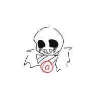 くろ さんのアイコン画像